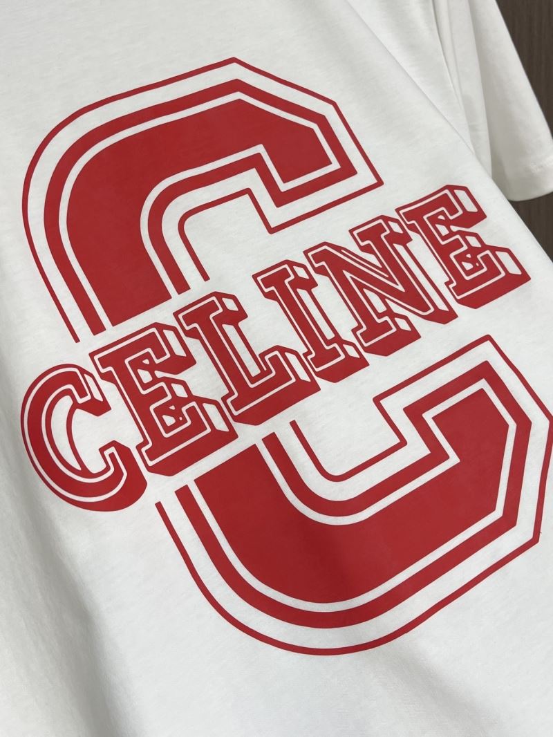 Celine T-Shirts